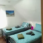 Apartament Weideblick