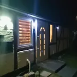 Apartament Weideblick Schnakenbek