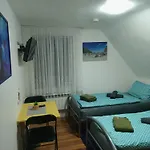 Weideblick * Schnakenbek