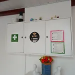 Weideblick Schnakenbek