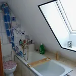 Weideblick * Schnakenbek