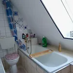 아파트 Weideblick *