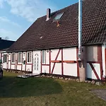 Weideblick Apartament Schnakenbek