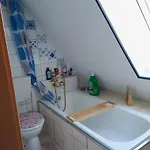 Weideblick 아파트 *