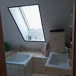 Weideblick 아파트