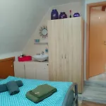 Weideblick Schnakenbek