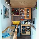 Weideblick
