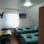 Weideblick Apartament