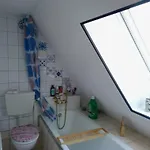 Apartament Weideblick Schnakenbek