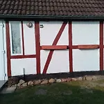 Weideblick Schnakenbek