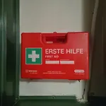 Weideblick * Schnakenbek
