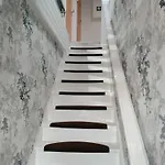Weideblick Apartament Schnakenbek
