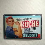 Weideblick 아파트