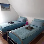 Weideblick Apartament