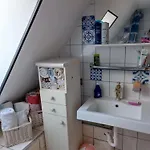 Weideblick * Schnakenbek