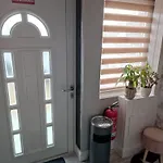 아파트 Weideblick