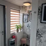 Weideblick Apartament Schnakenbek