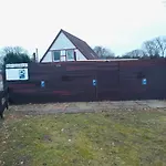 Weideblick 아파트 Schnakenbek
