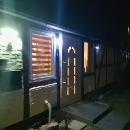 Appartement Weideblick Schnakenbek