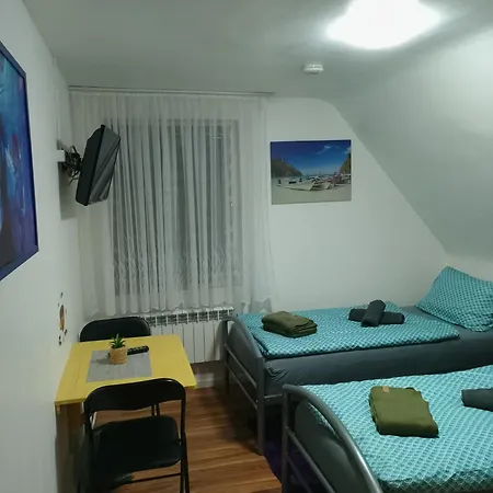 Weideblick * Schnakenbek