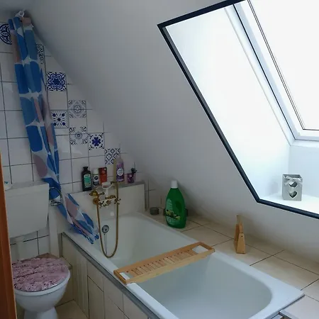 Weideblick * Schnakenbek