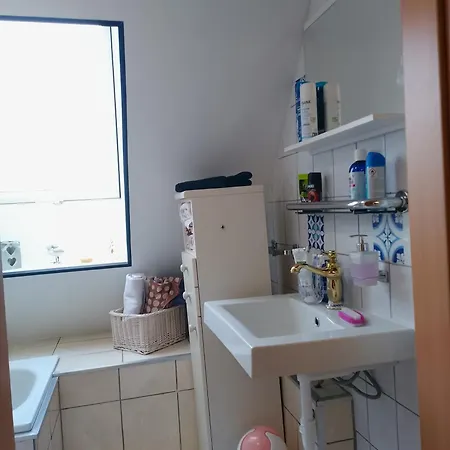 Weideblick * Schnakenbek