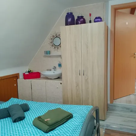 Weideblick Schnakenbek