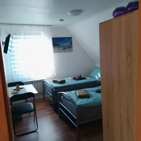 Weideblick * Schnakenbek