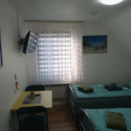 Weideblick Schnakenbek