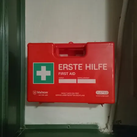 Weideblick * Schnakenbek