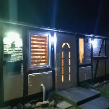 Weideblick * Schnakenbek