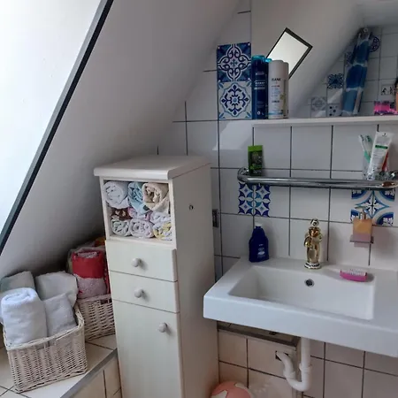 Weideblick * Schnakenbek